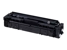 canon - Canon CRG-045H Juodas (Black) 1246C002 - 2 nuotrauka