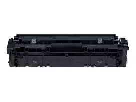 canon - Canon CRG-045H Juodas (Black) 1246C002 - 3 nuotrauka