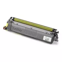 spausdintuvu dazai - Brother TN-249Y | Toner cartridge | Yellow | TN249Y - 3 nuotrauka