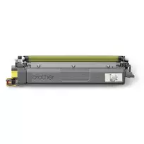 spausdintuvu dazai - Brother TN-249Y | Toner cartridge | Yellow | TN249Y - 5 nuotrauka