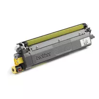 spausdintuvu dazai - Brother TN-249Y | Toner cartridge | Yellow | TN249Y - 6 nuotrauka