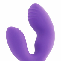 discreet - WOMANVIBE VANIX - 2 nuotrauka