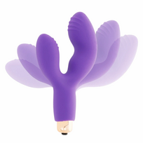 discreet - WOMANVIBE VANIX - 3 nuotrauka