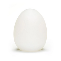 kamasutra kortos - Masturbatorius Tenga Keith Haring Egg Street - 4 nuotrauka