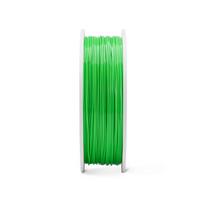 pla 3d plastikas green - 3D plastikas Easy PLA žalia 1.75mm 0.85kg Fiberlogy - 2 nuotrauka