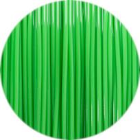 pla 3d plastikas green - 3D plastikas Easy PLA žalia 1.75mm 0.85kg Fiberlogy - 3 nuotrauka