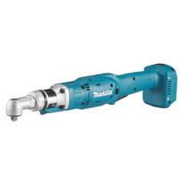 makita akumuliatorius - Kampinis suktuvas Makita DFL204FZ; 14,4 V (be akumuliatoriaus ir pakrovėjo) - 2 nuotrauka