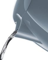 elektrinis virdulys pilkas - Russell Hobbs 21274-70 - 5 nuotrauka