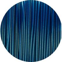 pla plastikas - 3D plastikas Easy PLA SPECTRABLUE 1.75mm 0.85kg Fiberlogy - 3 nuotrauka