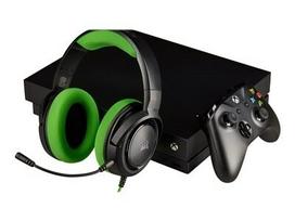 corsair hs35 - Corsair HS35 Green (Žalios) - 6 nuotrauka