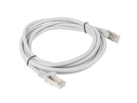 ftp cat5 rj45 - LANBERG PCF5-10CC-0200-S - 2 nuotrauka
