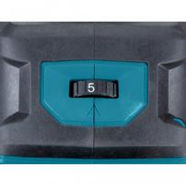 makita akumuliatorius 40v -  MAKITA GA029GZ 40V Max XGT - 2 nuotrauka