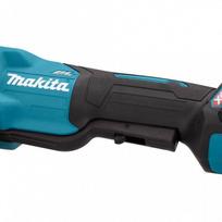 makita akumuliatorius 40v -  MAKITA GA029GZ 40V Max XGT - 3 nuotrauka