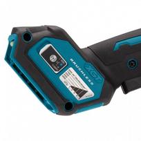 makita akumuliatorius 40v -  MAKITA GA029GZ 40V Max XGT - 4 nuotrauka