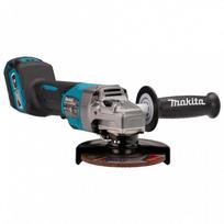makita akumuliatorius 40v -  MAKITA GA029GZ 40V Max XGT - 5 nuotrauka