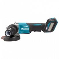 makita akumuliatorius 40v -  MAKITA GA029GZ 40V Max XGT - 7 nuotrauka