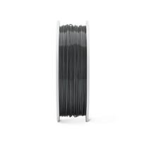 3d pla spausdintuvo plastikas - 3D plastikas Easy PLA grafito spalva 1.75mm 0.85kg Fiberlogy - 2 nuotrauka