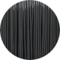 3d pla spausdintuvo plastikas - 3D plastikas Easy PLA grafito spalva 1.75mm 0.85kg Fiberlogy - 3 nuotrauka