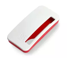 raspberry pi zero - Raspberry Pi Zero W Basic rinkinys - 2 nuotrauka