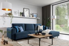 kilimas 150 x 120 - Kilimas vidaus Blodwen, smėlio, 150 cm x 120 cm - 2 nuotrauka