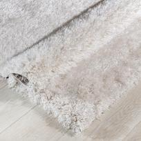 kilimas 150 x 120 - Kilimas vidaus Blodwen, smėlio, 150 cm x 120 cm - 4 nuotrauka