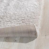 kilimas 150 x 120 - Kilimas vidaus Blodwen, smėlio, 150 cm x 120 cm - 5 nuotrauka