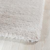 kilimas 150 x 120 - Kilimas vidaus Blodwen, smėlio, 150 cm x 120 cm - 6 nuotrauka