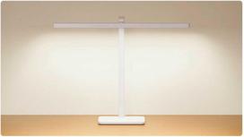 ermitazas stalai - Xiaomi LED Stalinis Šviestuvas 2, 10W, Balta (White) - 3 nuotrauka