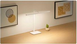 ermitazas stalai - Xiaomi LED Stalinis Šviestuvas 2, 10W, Balta (White) - 4 nuotrauka