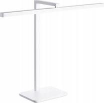 ermitazas stalai - Xiaomi LED Stalinis Šviestuvas 2, 10W, Balta (White) - 6 nuotrauka
