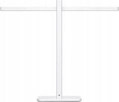 ermitazas stalai - Xiaomi LED Stalinis Šviestuvas 2, 10W, Balta (White) - 8 nuotrauka