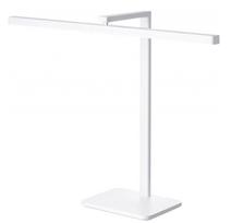 ermitazas stalai - Xiaomi LED Stalinis Šviestuvas 2, 10W, Balta (White) - 9 nuotrauka