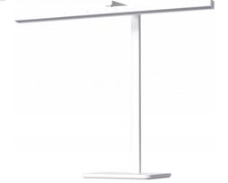 ermitazas stalai - Xiaomi LED Stalinis Šviestuvas 2, 10W, Balta (White) - 10 nuotrauka