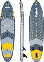 sup board - Irklentė Sup Rebel Active - 3 nuotrauka