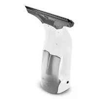 karcher wv - Kärcher WV 1 1.633-601.0 - 4 nuotrauka