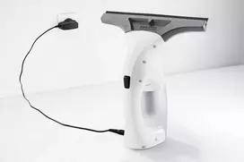 karcher wv - Kärcher WV 1 1.633-601.0 - 5 nuotrauka