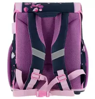 herlitz bag - Herlitz Loop Blossom Dance Forminė kuprinė - 2 nuotrauka