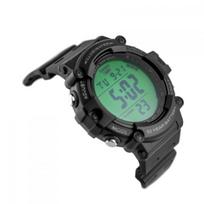 laikrodis casio vyriskas - CASIO AE-1500WHC-1AVEF - 3 nuotrauka