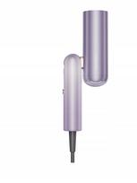 dream plauku dziovintuvas - Dreame Pocket Ultra Rožinė (Pink) - 2 nuotrauka
