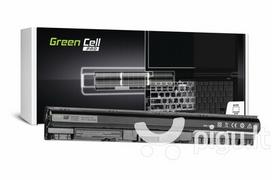 Green Cell PRO Laptop Battery M5Y1K Dell Inspiron 15 5551 5552 5558 5559 Inspiron 17 5755