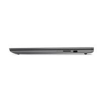 17 pro 512 - Lenovo V V17 G4 IRU, Intel Core i5-13420H, 16 GB, 512 GB, 17.3", Pilkas (Grey) - 2 nuotrauka