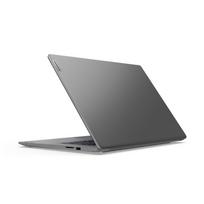 17 pro 512 - Lenovo V V17 G4 IRU, Intel Core i5-13420H, 16 GB, 512 GB, 17.3", Pilkas (Grey) - 3 nuotrauka