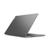 17 pro 512 - Lenovo V V17 G4 IRU, Intel Core i5-13420H, 16 GB, 512 GB, 17.3", Pilkas (Grey) - 4 nuotrauka