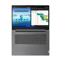 17 pro 512 - Lenovo V V17 G4 IRU, Intel Core i5-13420H, 16 GB, 512 GB, 17.3", Pilkas (Grey) - 5 nuotrauka
