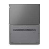 17 pro 512 - Lenovo V V17 G4 IRU, Intel Core i5-13420H, 16 GB, 512 GB, 17.3", Pilkas (Grey) - 6 nuotrauka