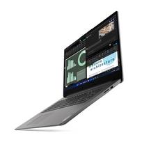 17 pro 512 - Lenovo V V17 G4 IRU, Intel Core i5-13420H, 16 GB, 512 GB, 17.3", Pilkas (Grey) - 7 nuotrauka