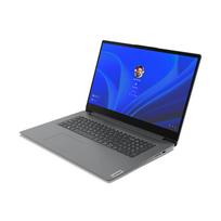 17 pro 512 - Lenovo V V17 G4 IRU, Intel Core i5-13420H, 16 GB, 512 GB, 17.3", Pilkas (Grey) - 8 nuotrauka