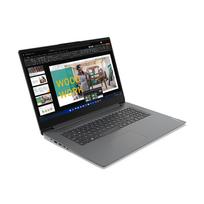 17 pro 512 - Lenovo V V17 G4 IRU, Intel Core i5-13420H, 16 GB, 512 GB, 17.3", Pilkas (Grey) - 9 nuotrauka