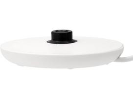 virdulys 1.7l - Toya Sa Poland 68223 Baltas (White) - 10 nuotrauka