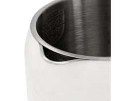 virdulys 1.7l - Toya Sa Poland 68223 Baltas (White) - 13 nuotrauka